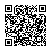 보도자료 페이지 바로가기 주소(https://business.jangseong.go.kr/q/ezIyN3w3MTQ5MHxzaG93fHBhZ2U9NjR9&e=M&s=3), QRCODE