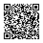 보도자료 페이지 바로가기 주소(https://business.jangseong.go.kr/q/ezIyN3w3MTQ5MHxzaG93fHBhZ2U9NzB9&e=M&s=3), QRCODE