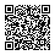 보도자료 페이지 바로가기 주소(https://business.jangseong.go.kr/q/ezIyN3w3MTQ5MHxzaG93fHBhZ2U9NzV9&e=M&s=3), QRCODE
