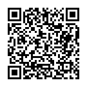 보도자료 페이지 바로가기 주소(https://business.jangseong.go.kr/q/ezIyN3w3MTQ5MHxzaG93fHBhZ2U9ODF9&e=M&s=3), QRCODE