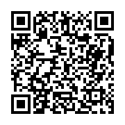 보도자료 페이지 바로가기 주소(https://business.jangseong.go.kr/q/ezIyN3w3MTQ5MHxzaG93fHBhZ2U9ODd9&e=M&s=3), QRCODE