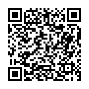 보도자료 페이지 바로가기 주소(https://business.jangseong.go.kr/q/ezIyN3w3MTQ5MXxzaG93fHBhZ2U9MjV9&e=M&s=3), QRCODE