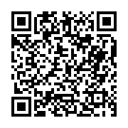 보도자료 페이지 바로가기 주소(https://business.jangseong.go.kr/q/ezIyN3w3MTQ5MXxzaG93fHBhZ2U9MjZ9&e=M&s=3), QRCODE