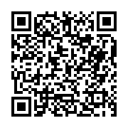 보도자료 페이지 바로가기 주소(https://business.jangseong.go.kr/q/ezIyN3w3MTQ5MXxzaG93fHBhZ2U9MzB9&e=M&s=3), QRCODE
