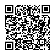 보도자료 페이지 바로가기 주소(https://business.jangseong.go.kr/q/ezIyN3w3MTQ5MXxzaG93fHBhZ2U9MzJ9&e=M&s=3), QRCODE