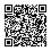 보도자료 페이지 바로가기 주소(https://business.jangseong.go.kr/q/ezIyN3w3MTQ5MXxzaG93fHBhZ2U9NDF9&e=M&s=3), QRCODE