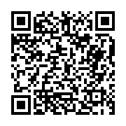 보도자료 페이지 바로가기 주소(https://business.jangseong.go.kr/q/ezIyN3w3MTQ5MXxzaG93fHBhZ2U9NDZ9&e=M&s=3), QRCODE