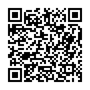 보도자료 페이지 바로가기 주소(https://business.jangseong.go.kr/q/ezIyN3w3MTQ5MXxzaG93fHBhZ2U9NjR9&e=M&s=3), QRCODE
