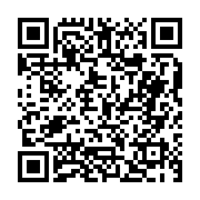 보도자료 페이지 바로가기 주소(https://business.jangseong.go.kr/q/ezIyN3w3MTQ5MXxzaG93fHBhZ2U9NzV9&e=M&s=3), QRCODE