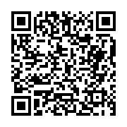 보도자료 페이지 바로가기 주소(https://business.jangseong.go.kr/q/ezIyN3w3MTQ5MXxzaG93fHBhZ2U9ODF9&e=M&s=3), QRCODE