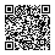 보도자료 페이지 바로가기 주소(https://business.jangseong.go.kr/q/ezIyN3w3MTQ5MXxzaG93fHBhZ2U9ODd9&e=M&s=3), QRCODE