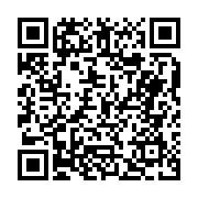 보도자료 페이지 바로가기 주소(https://business.jangseong.go.kr/q/ezIyN3w3MTQ5MnxzaG93fHBhZ2U9MjV9&e=M&s=3), QRCODE