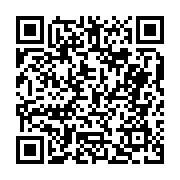 보도자료 페이지 바로가기 주소(https://business.jangseong.go.kr/q/ezIyN3w3MTQ5MnxzaG93fHBhZ2U9MjZ9&e=M&s=3), QRCODE