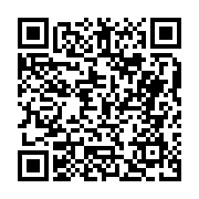 보도자료 페이지 바로가기 주소(https://business.jangseong.go.kr/q/ezIyN3w3MTQ5MnxzaG93fHBhZ2U9MzJ9&e=M&s=3), QRCODE