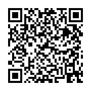 보도자료 페이지 바로가기 주소(https://business.jangseong.go.kr/q/ezIyN3w3MTQ5MnxzaG93fHBhZ2U9NzV9&e=M&s=3), QRCODE