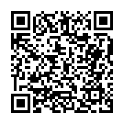 보도자료 페이지 바로가기 주소(https://business.jangseong.go.kr/q/ezIyN3w3MTQ5MnxzaG93fHBhZ2U9ODF9&e=M&s=3), QRCODE