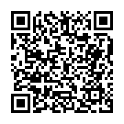보도자료 페이지 바로가기 주소(https://business.jangseong.go.kr/q/ezIyN3w3MTQ5MnxzaG93fHBhZ2U9ODd9&e=M&s=3), QRCODE