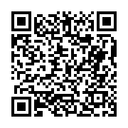 보도자료 페이지 바로가기 주소(https://business.jangseong.go.kr/q/ezIyN3w3MTU3M3xzaG93fHBhZ2U9MjV9&e=M&s=3), QRCODE