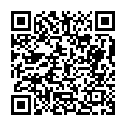 보도자료 페이지 바로가기 주소(https://business.jangseong.go.kr/q/ezIyN3w3MTU3M3xzaG93fHBhZ2U9NTh9&e=M&s=3), QRCODE