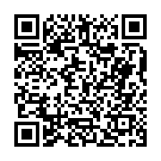 보도자료 페이지 바로가기 주소(https://business.jangseong.go.kr/q/ezIyN3w3MTU3M3xzaG93fHBhZ2U9NjN9&e=M&s=3), QRCODE