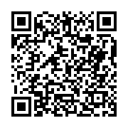 보도자료 페이지 바로가기 주소(https://business.jangseong.go.kr/q/ezIyN3w3MTU3M3xzaG93fHBhZ2U9Njl9&e=M&s=3), QRCODE