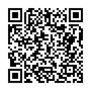 보도자료 페이지 바로가기 주소(https://business.jangseong.go.kr/q/ezIyN3w3MTU3M3xzaG93fHBhZ2U9ODF9&e=M&s=3), QRCODE