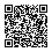보도자료 페이지 바로가기 주소(https://business.jangseong.go.kr/q/ezIyN3w3MTU3M3xzaG93fHBhZ2U9ODZ9&e=M&s=3), QRCODE