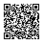 보도자료 페이지 바로가기 주소(https://business.jangseong.go.kr/q/ezIyN3w3MTU3MHxzaG93fHBhZ2U9MjV9&e=M&s=3), QRCODE