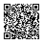 보도자료 페이지 바로가기 주소(https://business.jangseong.go.kr/q/ezIyN3w3MTU3MHxzaG93fHBhZ2U9MzB9&e=M&s=3), QRCODE