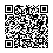 보도자료 페이지 바로가기 주소(https://business.jangseong.go.kr/q/ezIyN3w3MTU3MHxzaG93fHBhZ2U9MzJ9&e=M&s=3), QRCODE