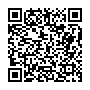 보도자료 페이지 바로가기 주소(https://business.jangseong.go.kr/q/ezIyN3w3MTU3MHxzaG93fHBhZ2U9NDB9&e=M&s=3), QRCODE