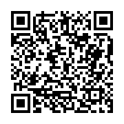 보도자료 페이지 바로가기 주소(https://business.jangseong.go.kr/q/ezIyN3w3MTU3MHxzaG93fHBhZ2U9NDZ9&e=M&s=3), QRCODE