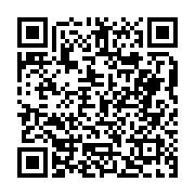 보도자료 페이지 바로가기 주소(https://business.jangseong.go.kr/q/ezIyN3w3MTU3MHxzaG93fHBhZ2U9Njl9&e=M&s=3), QRCODE