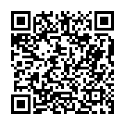 보도자료 페이지 바로가기 주소(https://business.jangseong.go.kr/q/ezIyN3w3MTU3MHxzaG93fHBhZ2U9NzR9&e=M&s=3), QRCODE