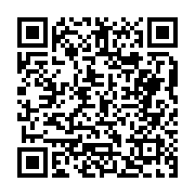 보도자료 페이지 바로가기 주소(https://business.jangseong.go.kr/q/ezIyN3w3MTU3MHxzaG93fHBhZ2U9ODF9&e=M&s=3), QRCODE