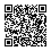 보도자료 페이지 바로가기 주소(https://business.jangseong.go.kr/q/ezIyN3w3MTU3MHxzaG93fHBhZ2U9ODZ9&e=M&s=3), QRCODE
