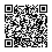 보도자료 페이지 바로가기 주소(https://business.jangseong.go.kr/q/ezIyN3w3MTU3MXxzaG93fHBhZ2U9MjV9&e=M&s=3), QRCODE