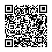 보도자료 페이지 바로가기 주소(https://business.jangseong.go.kr/q/ezIyN3w3MTU3MXxzaG93fHBhZ2U9NDZ9&e=M&s=3), QRCODE