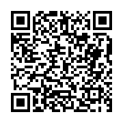 보도자료 페이지 바로가기 주소(https://business.jangseong.go.kr/q/ezIyN3w3MTU3MXxzaG93fHBhZ2U9NTh9&e=M&s=3), QRCODE