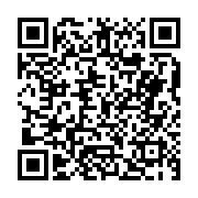 보도자료 페이지 바로가기 주소(https://business.jangseong.go.kr/q/ezIyN3w3MTU3MXxzaG93fHBhZ2U9Njl9&e=M&s=3), QRCODE