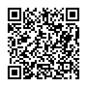 보도자료 페이지 바로가기 주소(https://business.jangseong.go.kr/q/ezIyN3w3MTU3MXxzaG93fHBhZ2U9NzR9&e=M&s=3), QRCODE