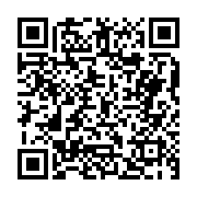 보도자료 페이지 바로가기 주소(https://business.jangseong.go.kr/q/ezIyN3w3MTU3MXxzaG93fHBhZ2U9ODF9&e=M&s=3), QRCODE