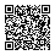 보도자료 페이지 바로가기 주소(https://business.jangseong.go.kr/q/ezIyN3w3MTU3MXxzaG93fHBhZ2U9ODZ9&e=M&s=3), QRCODE