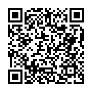 보도자료 페이지 바로가기 주소(https://business.jangseong.go.kr/q/ezIyN3w3MTU3MnxzaG93fHBhZ2U9MjV9&e=M&s=3), QRCODE
