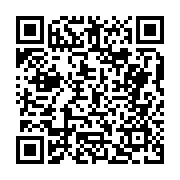 보도자료 페이지 바로가기 주소(https://business.jangseong.go.kr/q/ezIyN3w3MTU3MnxzaG93fHBhZ2U9NDB9&e=M&s=3), QRCODE