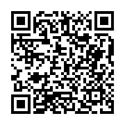 보도자료 페이지 바로가기 주소(https://business.jangseong.go.kr/q/ezIyN3w3MTU3MnxzaG93fHBhZ2U9NjN9&e=M&s=3), QRCODE