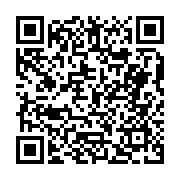 보도자료 페이지 바로가기 주소(https://business.jangseong.go.kr/q/ezIyN3w3MTU3MnxzaG93fHBhZ2U9Njl9&e=M&s=3), QRCODE