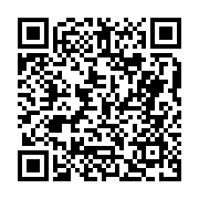 보도자료 페이지 바로가기 주소(https://business.jangseong.go.kr/q/ezIyN3w3MTU3MnxzaG93fHBhZ2U9NzR9&e=M&s=3), QRCODE