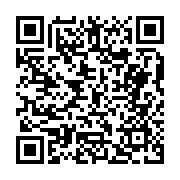보도자료 페이지 바로가기 주소(https://business.jangseong.go.kr/q/ezIyN3w3MTU3MnxzaG93fHBhZ2U9ODF9&e=M&s=3), QRCODE