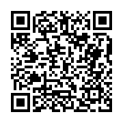 보도자료 페이지 바로가기 주소(https://business.jangseong.go.kr/q/ezIyN3w3MTU3MnxzaG93fHBhZ2U9ODZ9&e=M&s=3), QRCODE